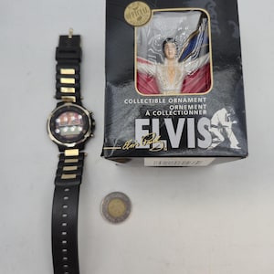 Elvis
