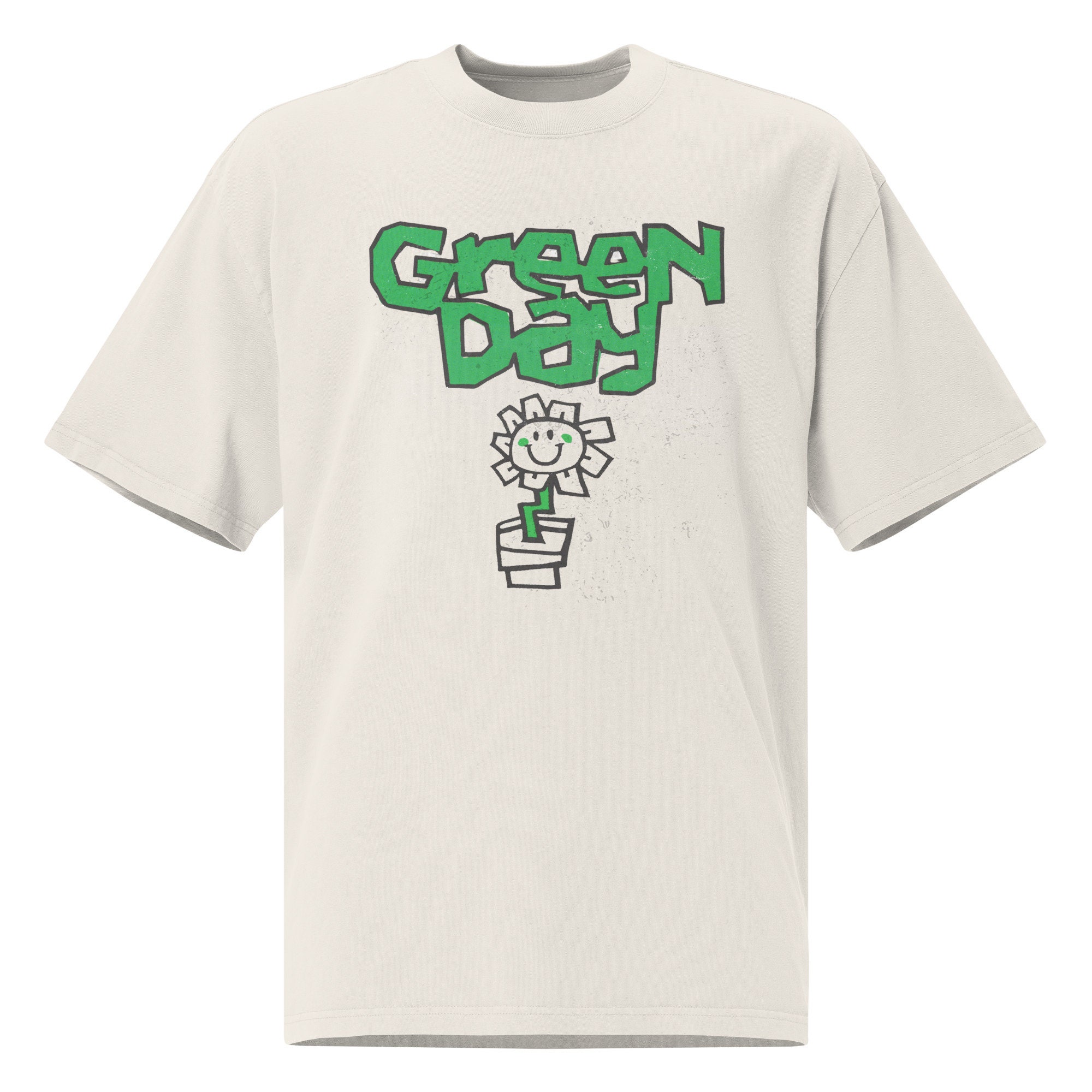 Green day shirt for tour 2024 - Etsy 日本 Green day shirt for tour 2024 - Etsy 日本