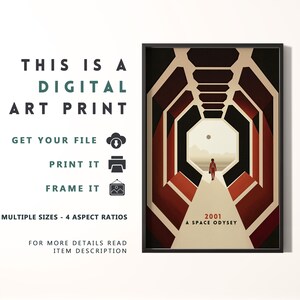 this is a digital art print