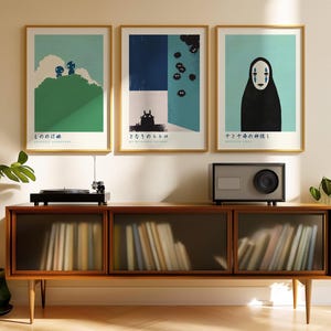 this is a digital art print with a picture of a woman