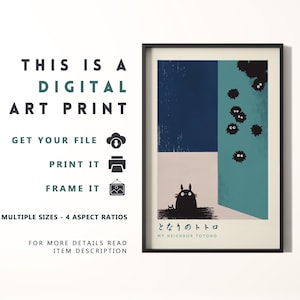 this is a digital art print with a picture of a cat