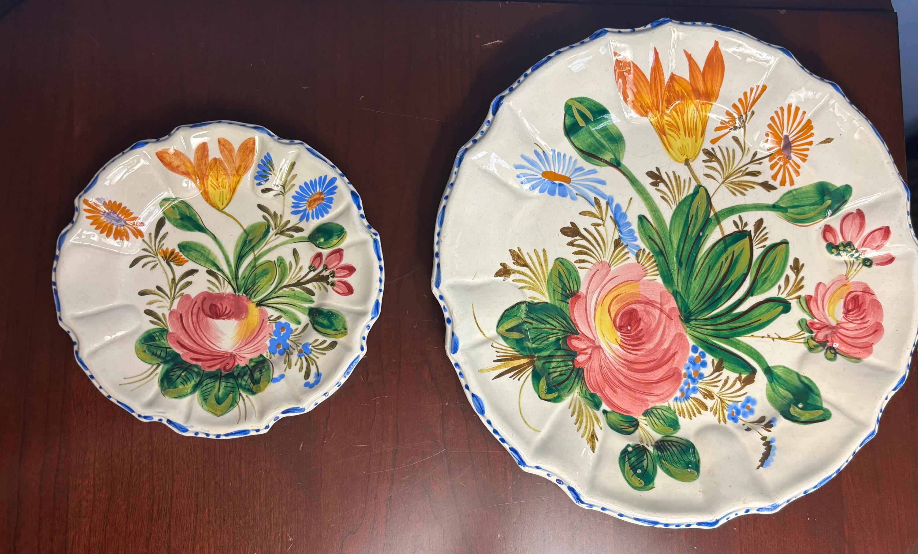 Nove Italy Ceramics - Etsy