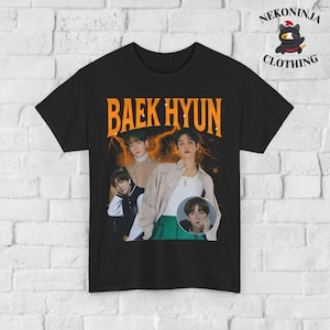 exo カイ Tシャツ exo カイ Tシャツ