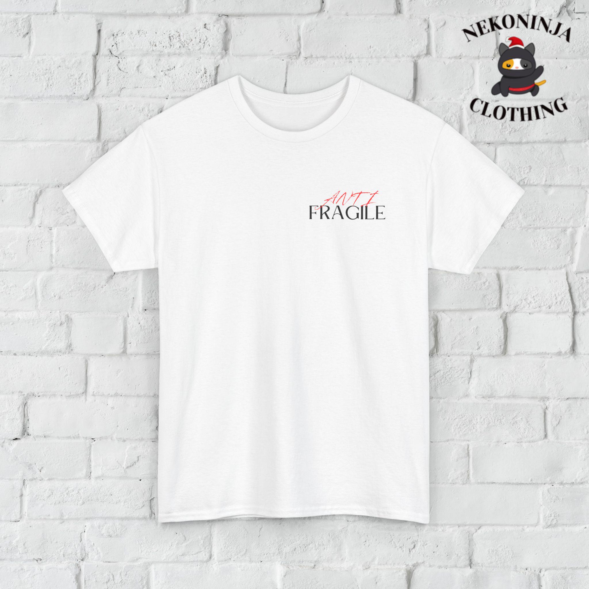 LE SSERAFIM PHOTO T-SHIRT Lサイズ Le Sserafim Sakura T-shirt, LE SSERAFIM Retro 90s Bootleg T