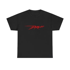 AESPA Drama Tee, Aespa Merch, Kpop Shirt, Kpop Merch, Aespa SUPERNOVA, Aesthetic Shirt, Winter, Karina, Giselle, Ningning