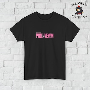 BLACKPINK ジェニ Ruby ブラック Tシャツ　L BLACKPINK ジェニ Ruby ブラック Tシャツ L - メルカリ