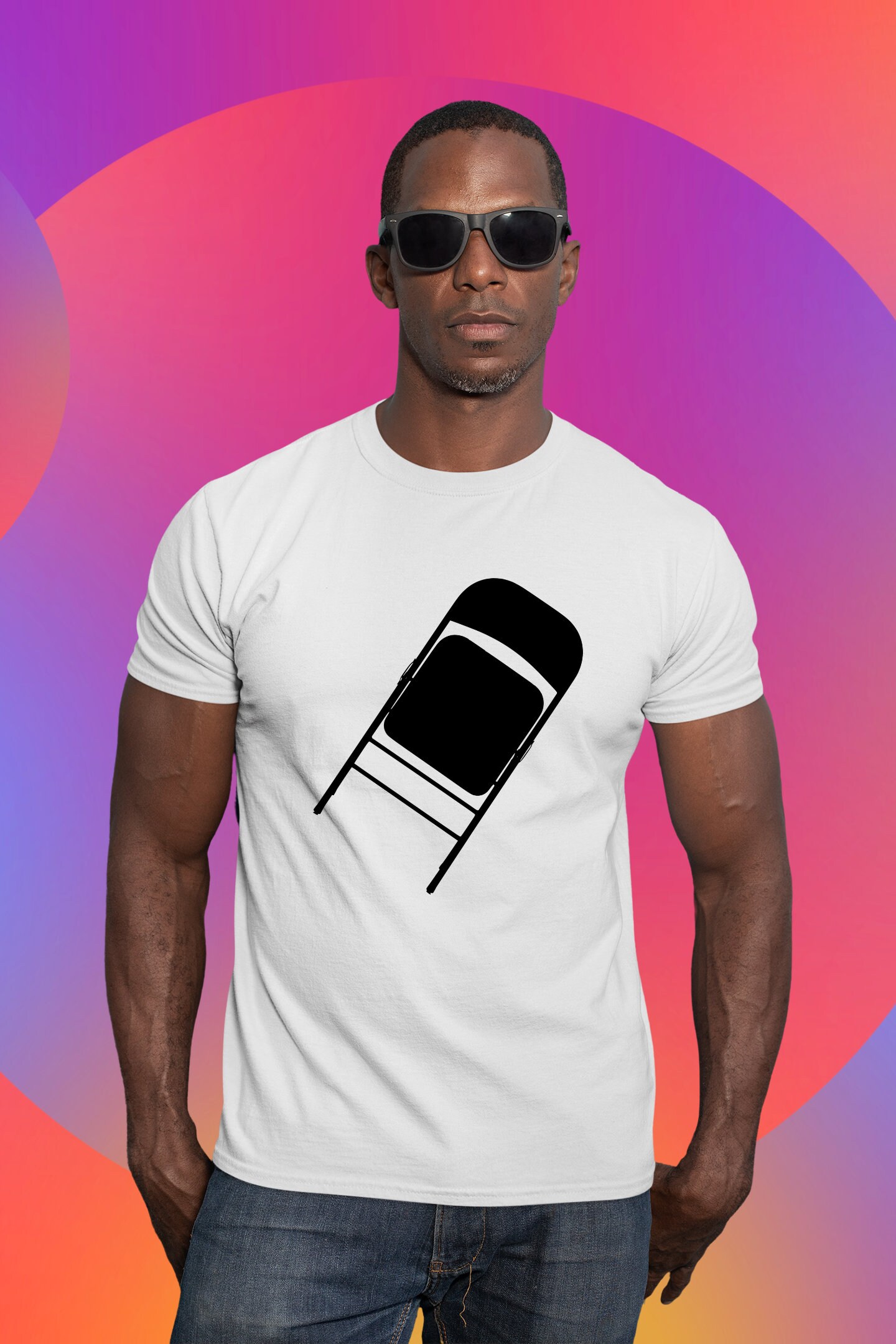 folding-chair-svg-folding-chair-png-alabama-brawl-alabama-slugger