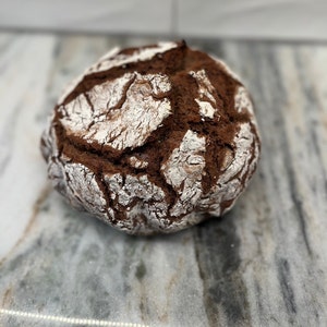 Artisan Bread | Savory or Sweet flavors | handmade yeast bread | FREE PRIORITY SHIPPING
