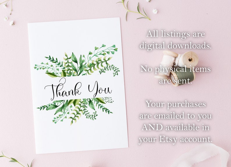 Printable Christmas Card Coloring Card Colorable Card From Etsy printable-christmas-card-coloring-card-colorable-card-from-etsy