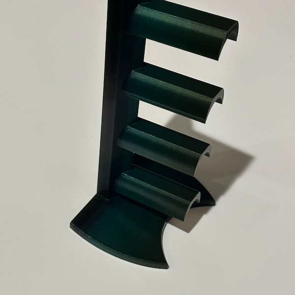 3d Printed Sunglasses Holder Etsy