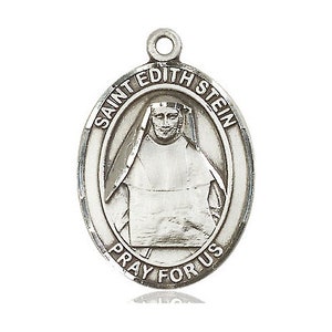 Saint Edith Stein Medal