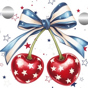 July Cherries Scratch Off Savings Challenge