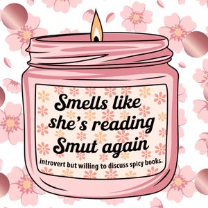 Spicy Books Scratch Off Savings Challenge