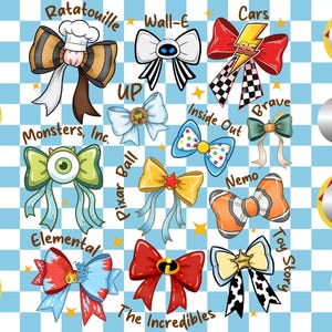 Bows Scratch Off Savings Challenge
