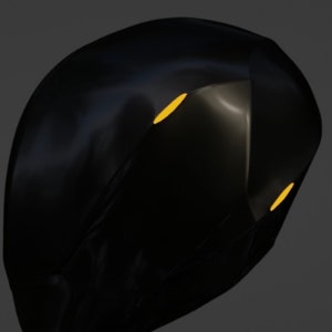 Casco de tron sales