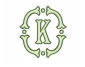 Article de cette boutique