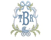 Article de cette boutique