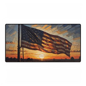 Desk Mats
