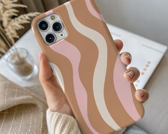 Custodia per telefono Matisse | Custodie per iPhone 17 | iPhone 16 | iPhone 15 Pro Max | iPhone 14 | iPhone 13 | iPhone 12 | Cover per Samsung S25 S24 S23 S22