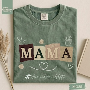 Puede incluir: Un letrero de madera rústica con el texto "Welcome to our home" en un estilo manuscrito. El letrero presenta un acabado envejecido y un diseño sencillo y acogedor, ideal para un porche o entrada.