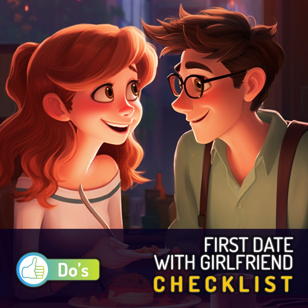 First Date With Girlfriend Checklist To Do Etsy first-date-with-girlfriend-checklist-to-do-etsy