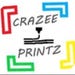 crazee-printz