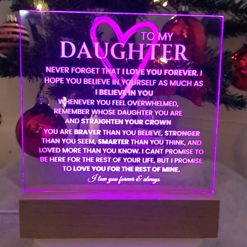 to-my-daughter-gift-never-forget-that-i-love-you-keepsake-with