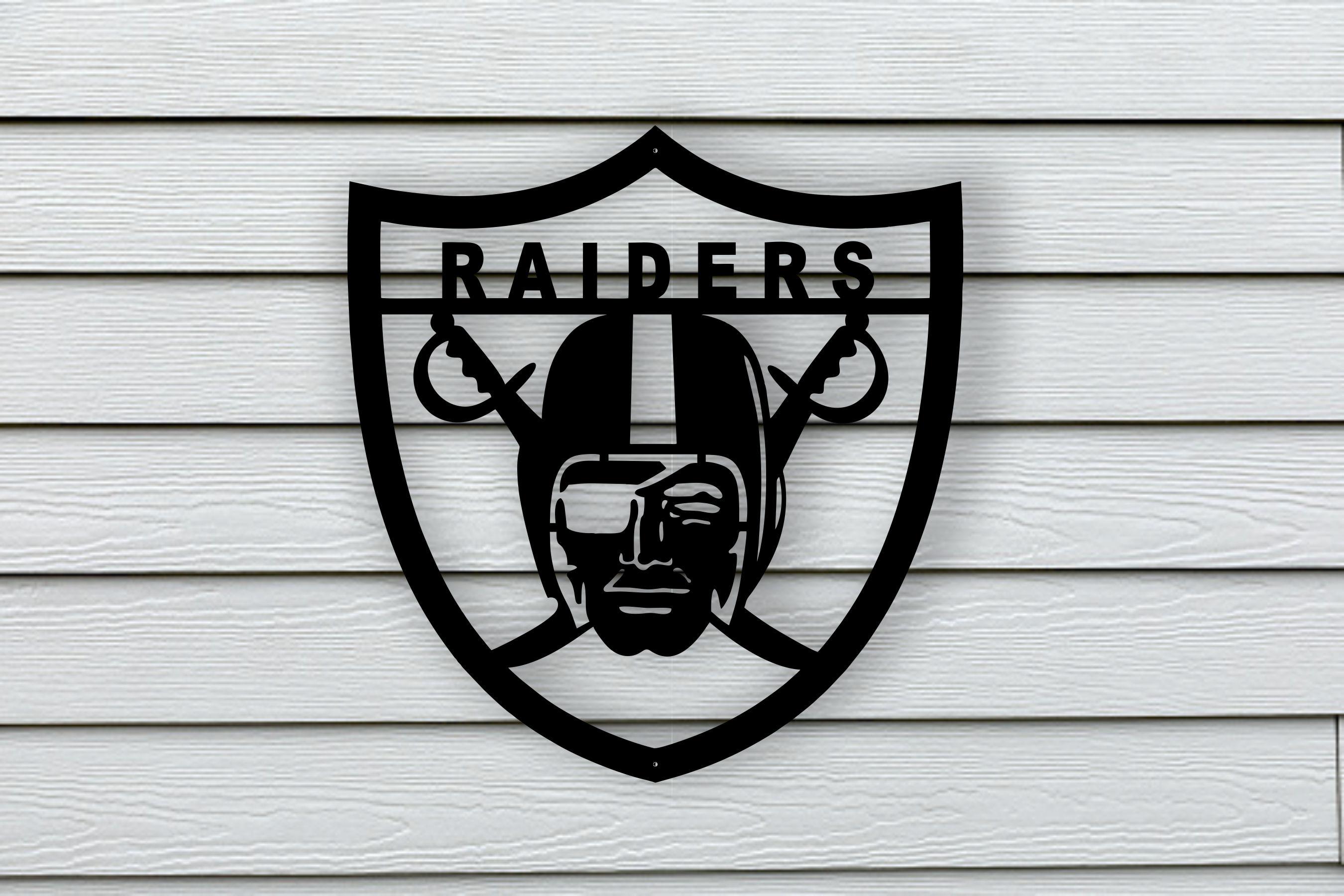 NFL Raiders メタルサイン 壁掛け il_fullxfull.6388829104_xjgu.jpg