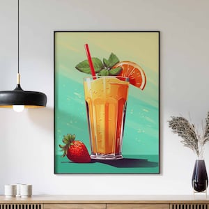 Smoothie Lover Gift - 60+ Gift Ideas for 2024