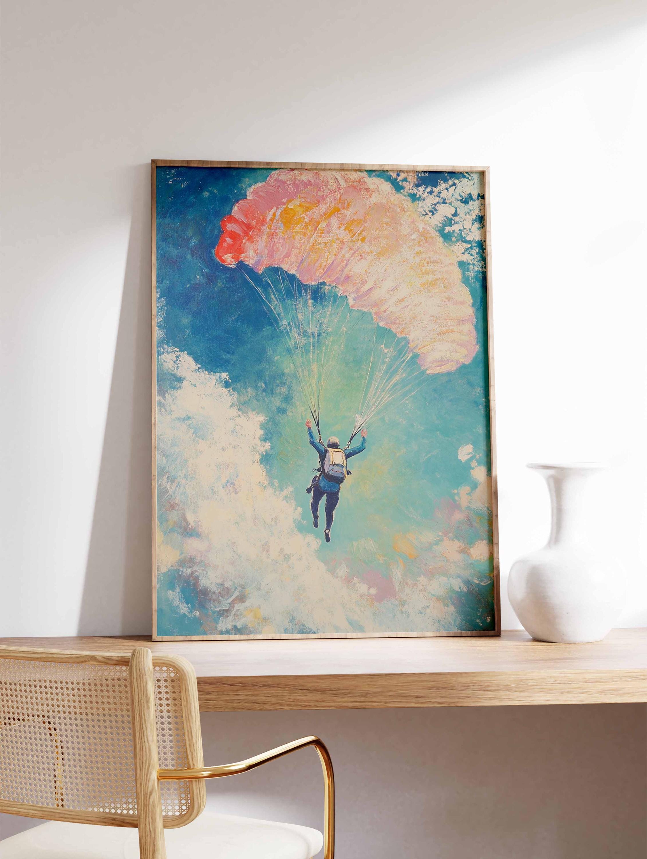 絵画+タペストリー Sky Diving il_fullxfull.6783885048_775s.jpg