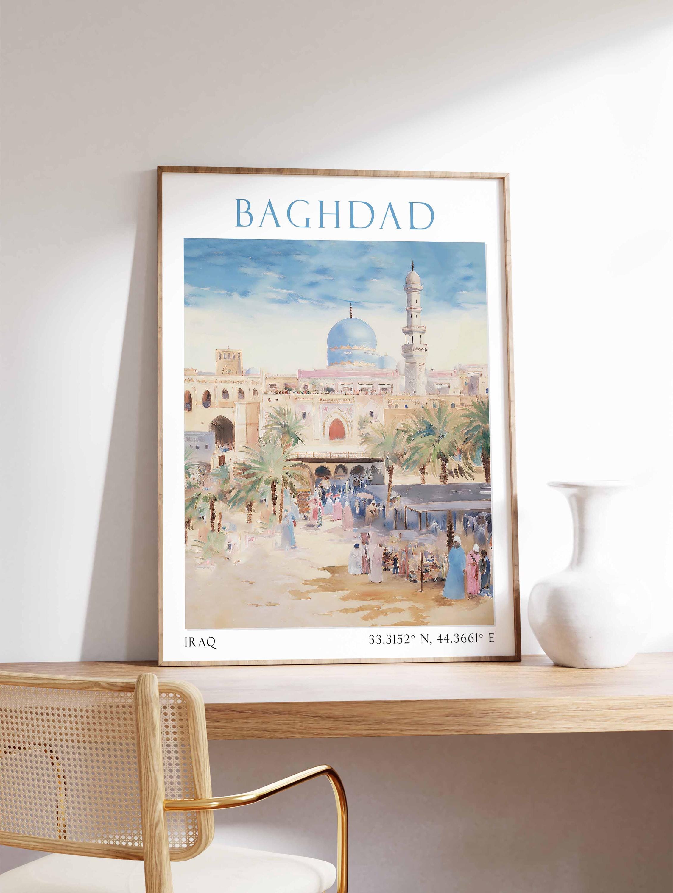 【美品】Bazaar of Baghdad il_fullxfull.6657146461_d4lg.jpg