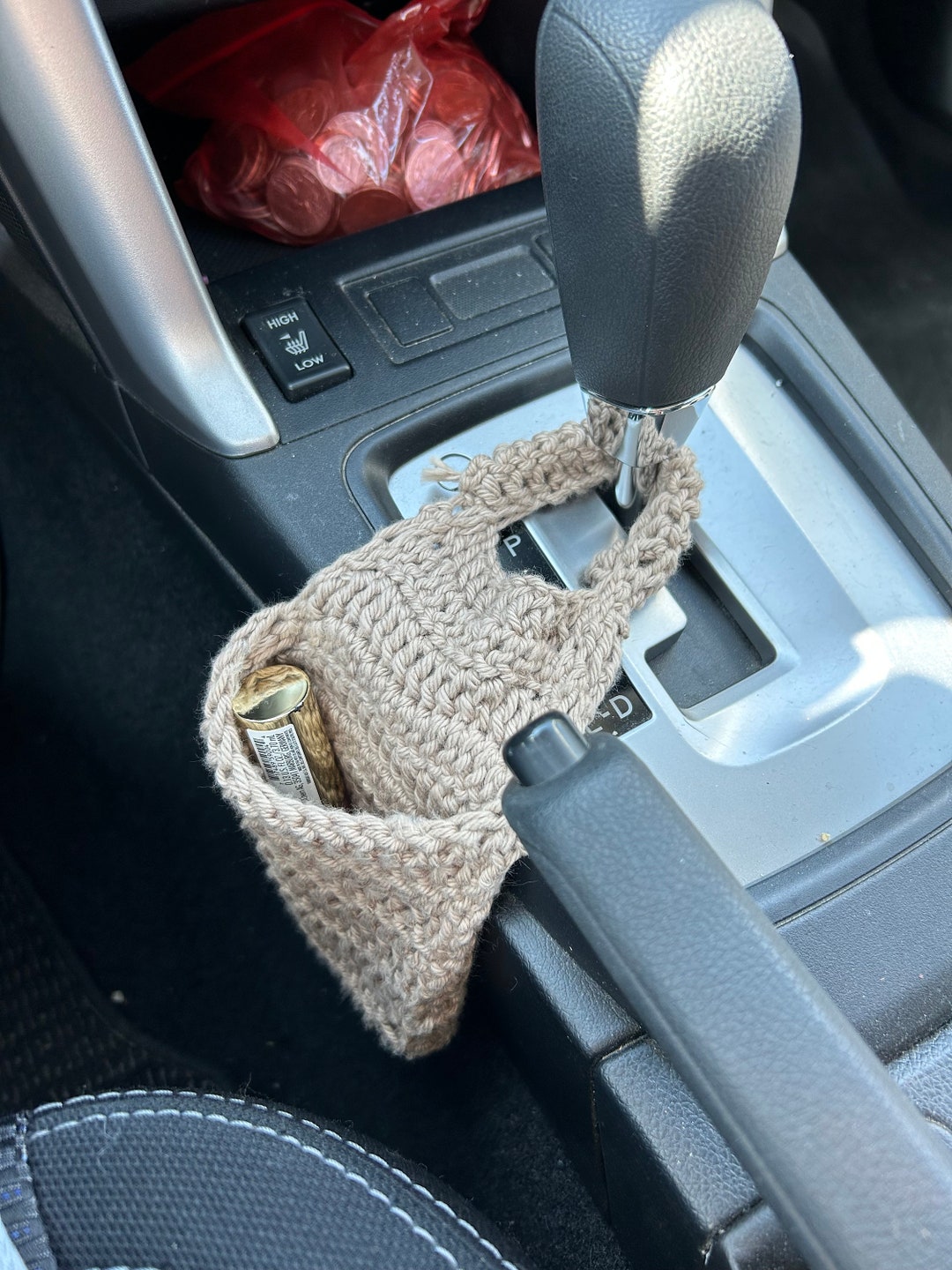 Car Phone Holder Etsy