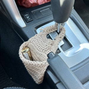 Car Phone Holder