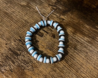 Blueberry Bracelet