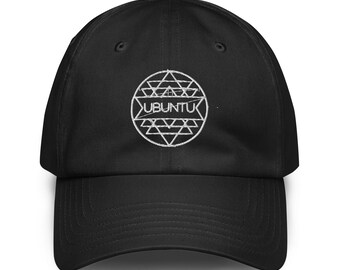 Under Armour® dad hat