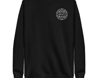 Unisex Premium Sweatshirt