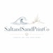 Owner of <a href='https://www.etsy.com/shop/SaltandSandPrintCo?ref=l2-about-shopname&from_page=listing' class='wt-text-link'>SaltandSandPrintCo</a>
