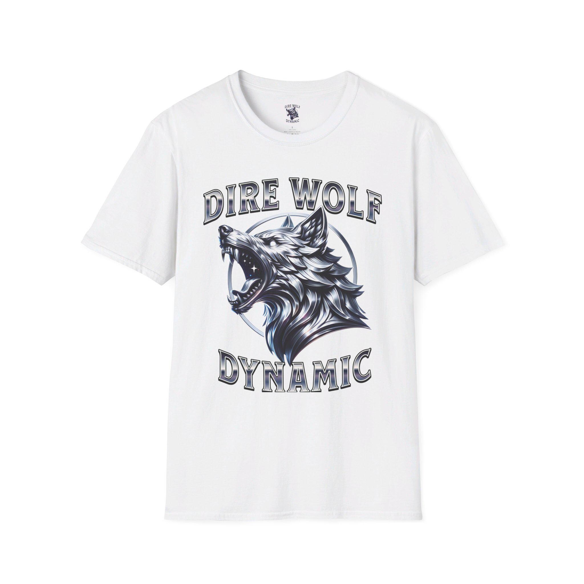 the mad shop wolf&wolff シャツ atelier103 the mad shop wolf&wolff atelier103 shirt