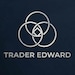 Edward
