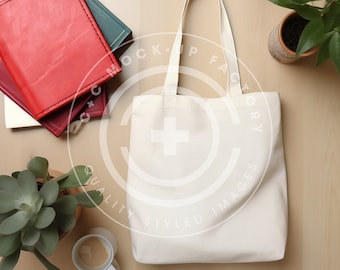 Cotton Canvas Tote Bag Mockup, Tote Bag Mock-ups, Image for Totes, Mockup for Canvas Tote Bag, Photos of Totes, Images of Canvas Bags, Tote