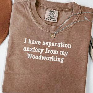 comfort colors woodworking shirt,  Wood Working Shirt, Carpenter Gift, Wood Worker Shirt, Carpenter Shirt, Woodwork Gifts, gift for dad