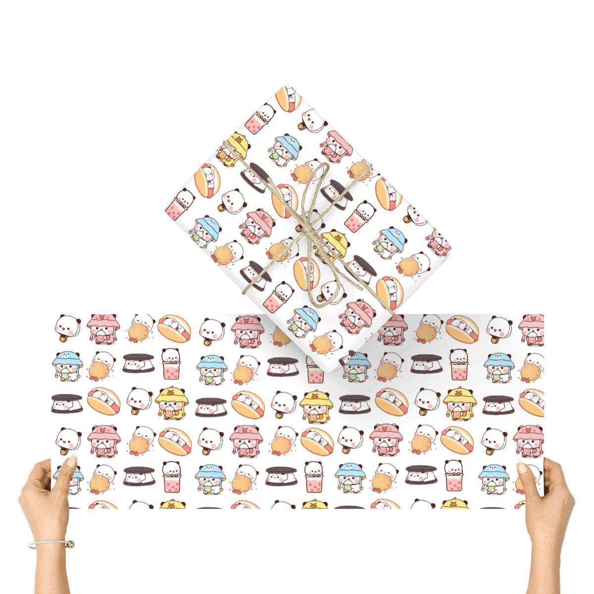 BuBuページ il_fullxfull.7446485021_8lrp.jpg