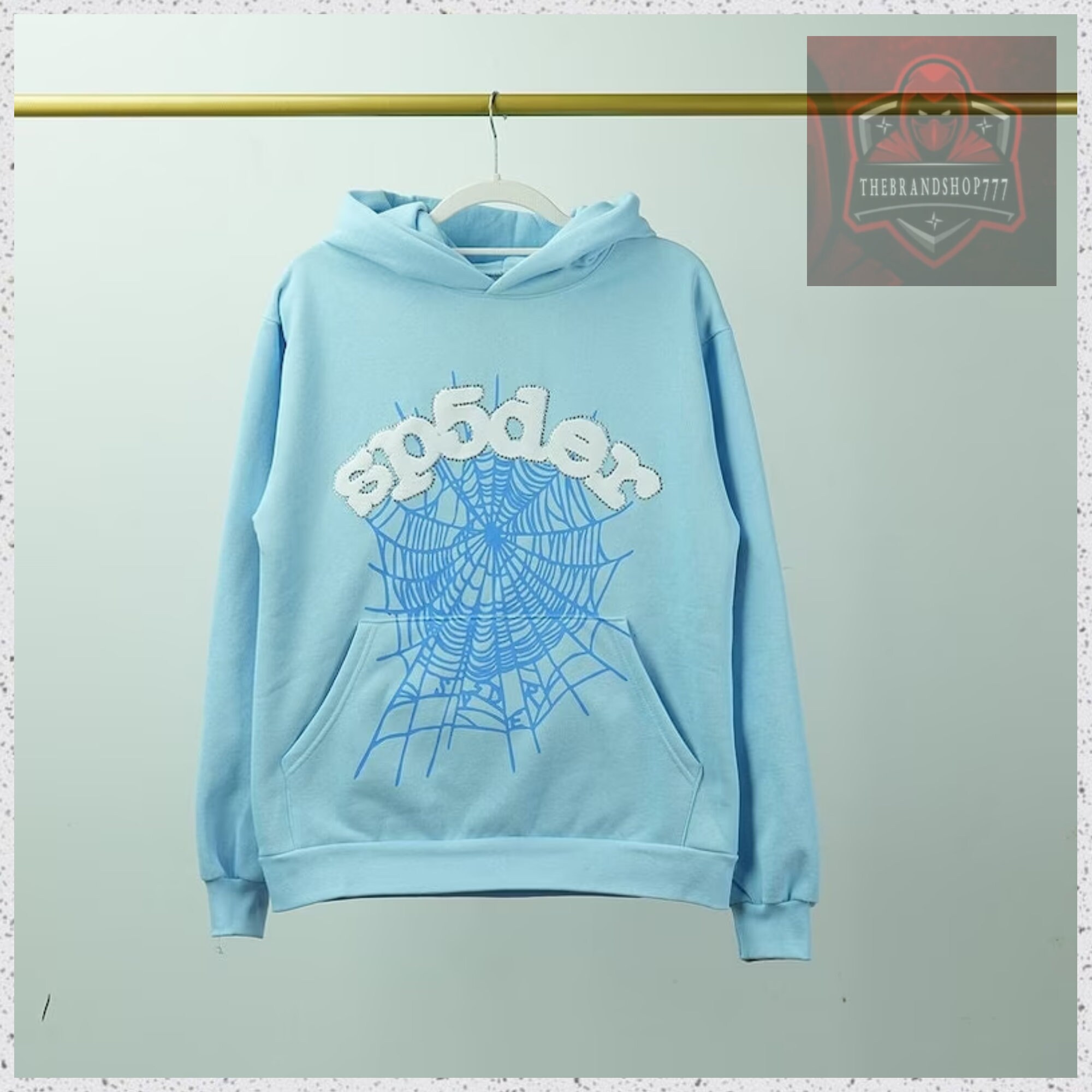 Spider Man Hoodie   Etsy Canada