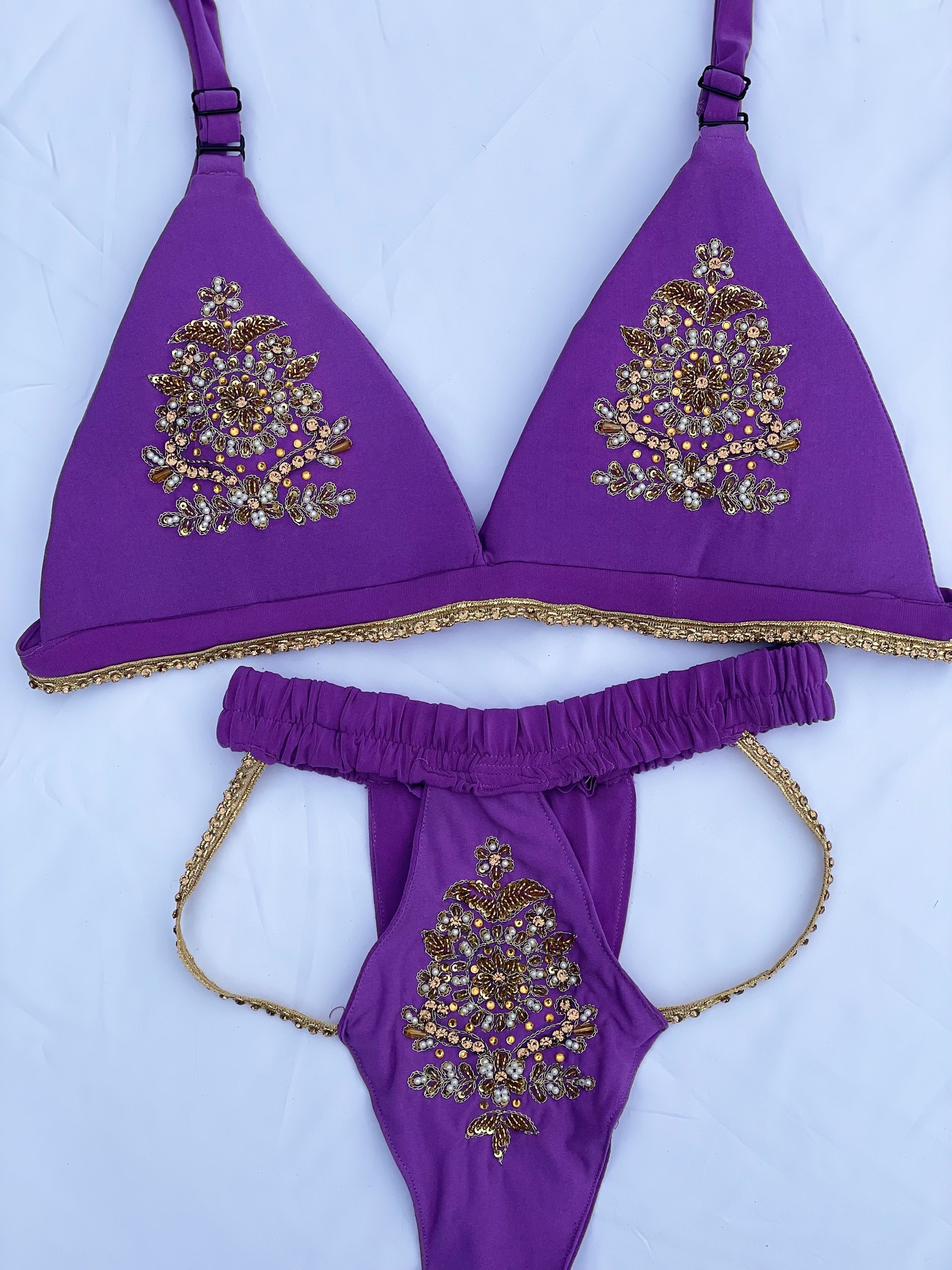 size sexy lingerie LIMEWIDE Lingerie Set - Buy LIMEWIDE Lingerie Set Online at Best Prices in  India