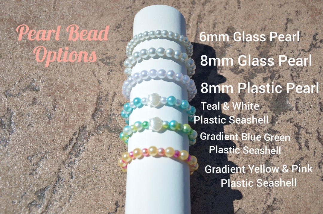 Add on Items to Create Set or Stack - Etsy