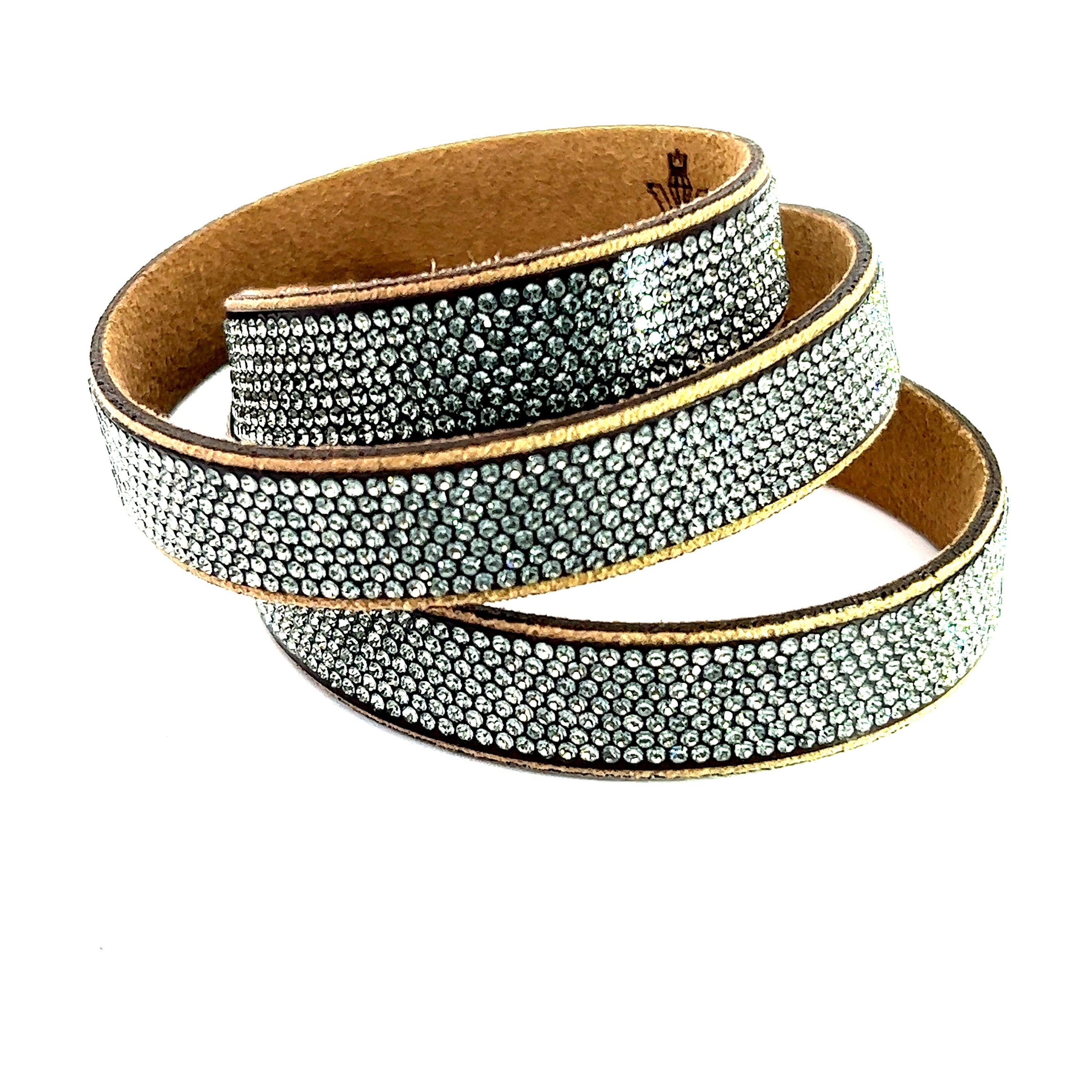 5pcs Sublimation Bracelets Blanks Bezel Bracelet Sublimation Bezel  Bracelets for Jewelry Making