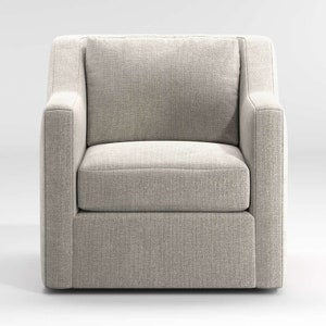 Swivel Chair