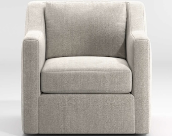 Swivel Chair
