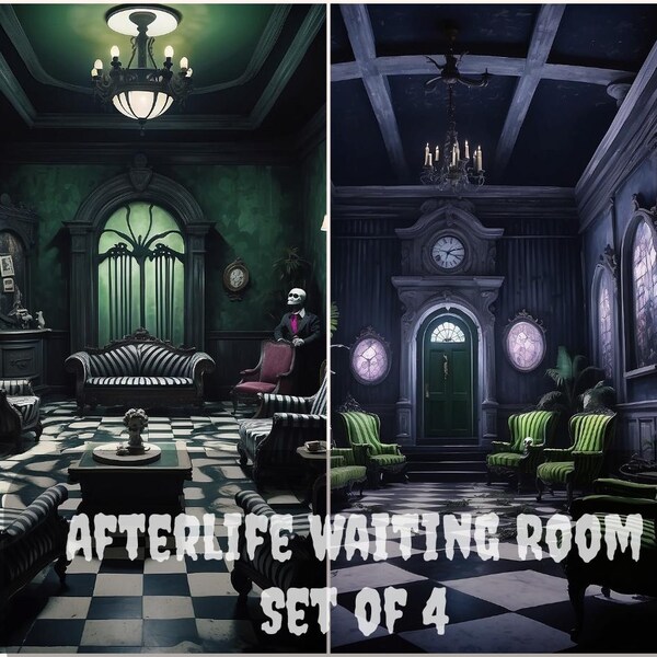beetlejuice-waiting-room-etsy
