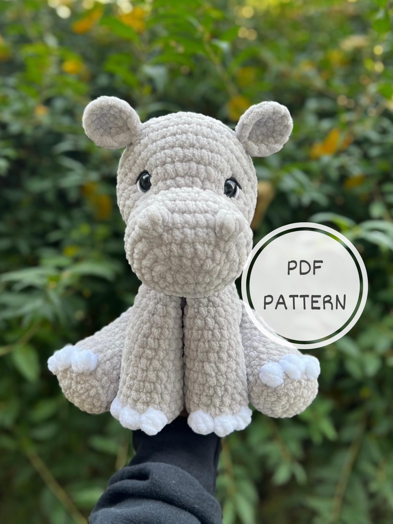KnotsandSnugglesCo - Etsy 日本